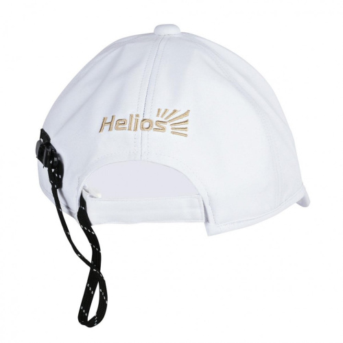 Бейсболка Helios Adventures Ahead HS-AA-W-303-03B фото 3